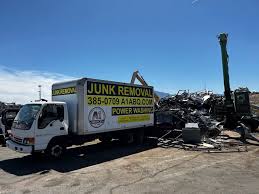 Best Electronics and E-Waste Disposal  in Kiln, MS